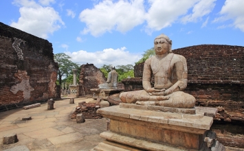Vô lượng nghĩa xứ định